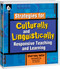 Strategies for Culturally and Linguistically Responsive Teaching and Learning by Sharroky Hollie, 9781425814625