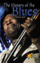 The History of the Blues - 9780823963959 by Charlie Quill, 9780823963959
