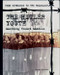 The Hitler Youth by Alexa Dvorson, 9780823927838