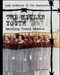 The Hitler Youth - 9781435832718 by Alexa Dvorson, 9781435832718