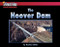 The Hoover Dam - 9781603575751 by Heather Miller, 9781603575751