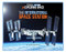 The International Space Station - 9781684048397 by Joyce Markovics, 9781684048397