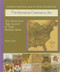 The Interstate Commerce Act - 9780823942824 by Holly Cefrey, 9780823942824