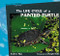 The Life Cycle of a Painted Turtle - 9781404252073 by Andrew Hipp, 9781404252073