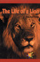 The Life of a Lion by Mary Ann Thomas, 9780823981083