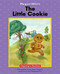 The Little Cookie - 9781603579087 by Margaret Hillert, Steven James Petruccio, 9781603579087