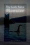 The Loch Ness Monster - 9781404256736 by Mary Ann Hoffman, 9781404256736