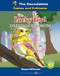 The Lucky Bird by Margaret Williamson, 9781684049110