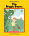 The Magic Beans by Margaret Hillert, Farida Zaman, 9781599537849