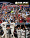 The Minnesota Twins - 9781599534886 by Mark Stewart, 9781599534886