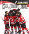The New Jersey Devils by Mark Stewart, 9781599536231