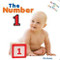 The Number 1 by Ella Hawley, 9781435893191
