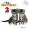 The Number 2 by Ella Hawley, 9781435893207