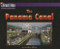 The Panama Canal - 9781599535944 by Heather Miller, 9781599535944