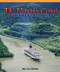 The Panama Canal: Global Gateway by Mary Ann Hoffman, 9781435802070