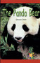 The Panda Bear by Deborah Chilek, 9780823981878