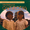 The People of Cambodia by Dolly Brittan, 9780823951291