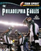 The Philadelphia Eagles - 9781599535357 by Mark Stewart, 9781599535357