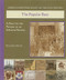 The Populist Party - 9780823942848 by Bernadette Brexel, 9780823942848