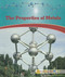 The Properties of Metals - 9781404221642 by Marylou Morano-Kjelle, 9781404221642