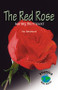 The Red Rose - 9780823982578 by Ilse Battistoni, 9780823982578