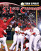 The Saint Louis Cardinals by Mark Stewart, 9781599534947