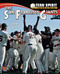 The San Francisco Giants by Mark Stewart, 9781599534961