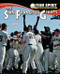The San Francisco Giants by Mark Stewart, 9781599534961