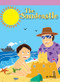 The Sandcastle - 9781404269866 by Ira Wood, 9781404269866