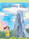 The Scary Slide by Laurie Chilek, 9781404266988