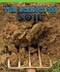 The Science of Soil by James Kwarta, 9781435800335