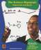 The Science Olympiad: Proportions and Ratios - 9781603575157 by Renata Brunner-Jass, 9781603575157