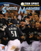 The Seattle Mariners by Mark Stewart, 9781599534978