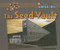 The Seed Vault - 9781599533438 by Bonnie Juettner, 9781599533438