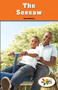 The Seesaw - 9781499497939 by Jamie Holloway, 9781499497939
