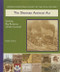The Sherman Antitrust Act - 9780823942862 by Holly Cefrey, 9780823942862