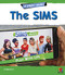 The Sims - 9781684507917 by Mari Bolte, 9781684507917