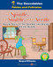 The Spindle, the Shuttle, and the Needle - 9781684506767 by Margaret Williamson, 9781684506767