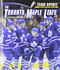 The Toronto Maple Leafs by Mark Stewart, 9781599536279