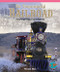 The Transcontinental Railroad (Using Proportions to Solve Problems) - 9781404260757 by Therese M. Shea, 9781404260757