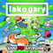 Lake Gary by Paul Southworth, Paul Southworth, 9781638991175