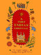 A Very Indian Christmas (The Greatest Indian Holiday Stories of All Time) by Salman Rushdie, Rabindranath Tagore, Jhumpa Lahiri, Aravind Adiga, Jerry Pinto, Damodar Mauzo, 9781954404250