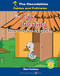 The Ugly Duckling - 9781684506743 by Marla Tomlinson, 9781684506743