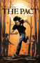 The Pact - 9781553792307 by David A. Robertson, Scott B. Henderson, 9781553792307