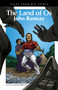 The Land of Os (John Ramsay) by David A. Robertson, Wai Tien, 9781553794912