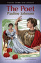 The Poet (Pauline Johnson) by David A. Robertson, Scott B. Henderson, 9781553794813
