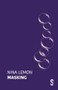 Masking by Nina Lemon, 9781738429318