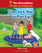The Vet Has a Party - 9781684507122 by Kathleen Corrigan, 9781684507122