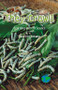 They Crawl! - 9780823982929 by Susan Hogenkamp, 9780823982929
