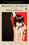 Bastard Out of Carolina (A Novel) by Dorothy Allison, 9780452297753